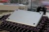 Apple Macbook Pro Unibody (MC700ZP/A) (Early 2011) (Intel Core i5-2410M 2.3GHz, 4GB RAM, 500GB HDD, VGA Intel HD Graphics 3000, 13.3 inch, Mac OS X Mavericks)