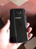Samsung Galaxy S7 Edge (SM-G935T) Black Onyx for T-Mobile