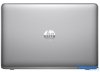 Laptop HP ProBook 450 G4 2TF00PA Core i5-7200U/Free Dos (15.6 inch) - Silver_small 2