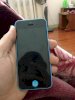 Apple iPhone 5C 8GB Blue (Bản quốc tế)