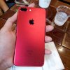 Apple iPhone 7 Plus 128GB Red (Bản Lock)