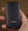 Samsung C3520 Black