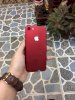 Apple iPhone 7 256GB CDMA Red