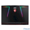 Laptop Gaming MSI Raider RGB Edition GE73 8RF-249VN Core i7-8750H/Win10 (17.3 inch) - Ảnh 2