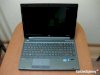 HP EliteBook 8560w Mobile Workstation (XX058AV) (Intel Core i7-2670QM 2.2GHz, RAM 8GB, HDD 750GB, VGA NVIDIA Quadro 1000M, Windows 7 Professional 64-bit)