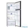 Tủ lạnh Inverter Samsung RT46K6885BS/SV (452L)_small 1
