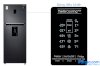 Tủ lạnh Samsung Inverter 380 lít RT38K5982BS/SV - Ảnh 7
