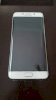 Samsung Galaxy S6 Edge Plus Duos 32GB White Pearl