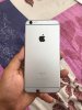 Apple iPhone 6S Plus 16GB Space Gray (Bản Unlock)