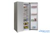 Tủ lạnh Electrolux Inverter 541 lít ESE5301AG-VN - Ảnh 8