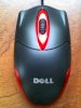 Dell USB Optical Mouse 