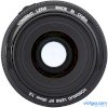 Yongnuo YN 35mm f/2 Lens for Canon EF - Ảnh 3