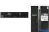 Tủ lạnh Hitachi inverter 640 lít WB800PGV5 GBK_small 0