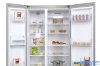 Tủ lạnh Electrolux Inverter 541 lít ESE5301AG-VN - Ảnh 7
