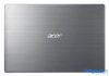Laptop Acer Swift 3 SF314-52-39CV NX.GNUSV.007 Core i3-7130U/Win10 (14 inch) - Silver - Ảnh 7