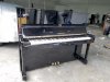 Yamaha Upright U1