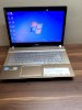 Acer Aspire V3-471-33112G50Madd (Intel Core i3-3110M 2.4GHz, 2GB RAM, 500GB HDD, VGAIntel HD Graphics 4000, 14 inch, Linux)