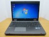 HP PROBOOK 6560B, i5-2410M , 4G , 250G HDD , 15.6, Intel HD Graphics 3000 (Cũ)