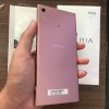 Sony Xperia XA1 Ultra (Pink)