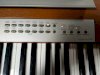 Yamaha Clavinova Piano P120