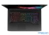 Laptop Gaming Asus ROG Strix SCAR GL703GM-E5016T Core i7-8750H/Win10 (17.3 inch) - Ảnh 3