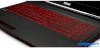 Laptop gaming MSI GL73 8RC-092VN_small 3