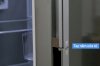 Tủ lạnh Samsung inverter RH58K6687SL/SV 575L_small 4