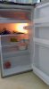 Tủ lạnh Midea HS-120LN