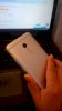 Xiaomi Redmi Note 4 16GB (2GB RAM) Silver