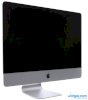 iMac 21.5 inch MMQA2SA/A i5 2.3Ghz/8GB/1TB/MacOS - Ảnh 4