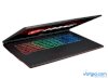 Laptop Gaming MSI Leopard GP73 8RE-250VN Core i7-8750H/Win10 (17.3 inch)_small 0