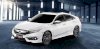 Honda Civic 2017 1.5L VTEC TURBO_small 2