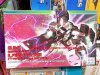 Lắp ráp Gundam 1:144 GN-005 Virtue Trans-am Mode_small 0