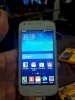 Samsung Galaxy Core Plus (Galaxy Trend 3 G3502) White