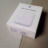 Sạc Apple 12W USB Power Adapter