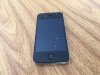 Apple iPhone 4S 64GB Black (Bản quốc tế)