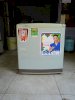 Tủ lạnh Sanyo Aqua AQR55ARSG