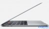 Apple Macbook Pro Touch MPXV2SA/A i5 3.1GHz/8GB/256GB (2017) - Ảnh 2