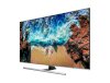 Smart Tivi Samsung 75NU8000 (75 inch,4K Premium UHD)_small 0