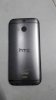 HTC One (M8) CDMA Gray For Verizon