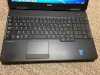 Dell Latitude E5540 (Intel Core i5-4300U 1.9GHz, 4GB RAM, 500GB HDD, VGA NVIDIA GeForce GT 720M, 15.6 inch, Windows 7 Professional 64 bit)