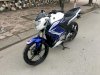 Yamaha FZ150i GP 2014 Việt Nam