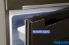 Tủ lạnh Samsung Inverter 319 lít RT32K5930DX/SV - Ảnh 8