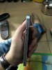 Apple iPhone 5S 16GB CDMA Space Gray