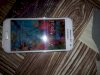 Samsung Galaxy S4 mini (Galaxy S IV mini / GT-I9190) White