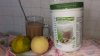Thực Phẩm Bảo Vệ Sức Khỏe Nutrilite Protein Powder Amway Vị Sô-Cô-La