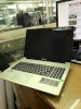 Asus N56 (Intel Core i7-3610QM 2.3GHz, 8GB RAM, 750GB HDD, VGA NVIDIA GeForce GT 650M, 15.6 inch, Windows 7 Home Premium 64 bit)