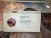Apple Macbook Air (MJVP2) (2015) (Intel Core i5 1.6GHz, 4GB RAM, 256GB SSD, VGA Intel HD Graphics 6000, 11.6 inch, Mac OS X Yosemite)