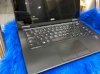 LAPTOP DELL LATITUDE E7250, i7-5600U, 8G, 256G SSD, 12.5 inch, Intel Graphics 5500 (Cũ)