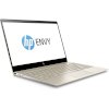 Laptop HP Envy 13-AD065NR (Intel Core i5-7200U ,8Gb Ram,13.3 inch,Windows 10) - Ảnh 3